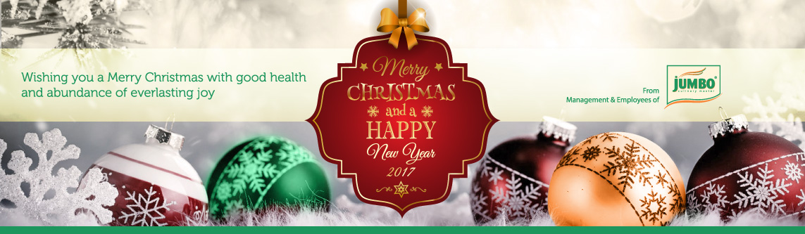 jumbo new year menu 2016 jumbo new year menu 2016 28 images new year s in rome jumbo new year menu 2016 jumbo new year menu 2016 28 images new year s in rome